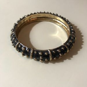 Lily Pulitzer - Bangle Bracelet